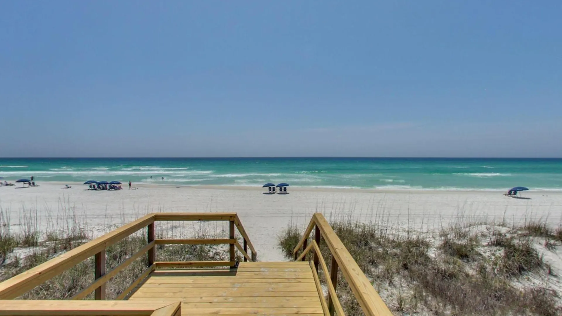 Sol Mate Villa Destin United States