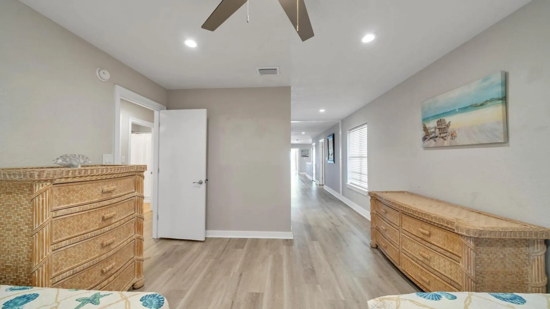 Sol Mate Villa Destin United States