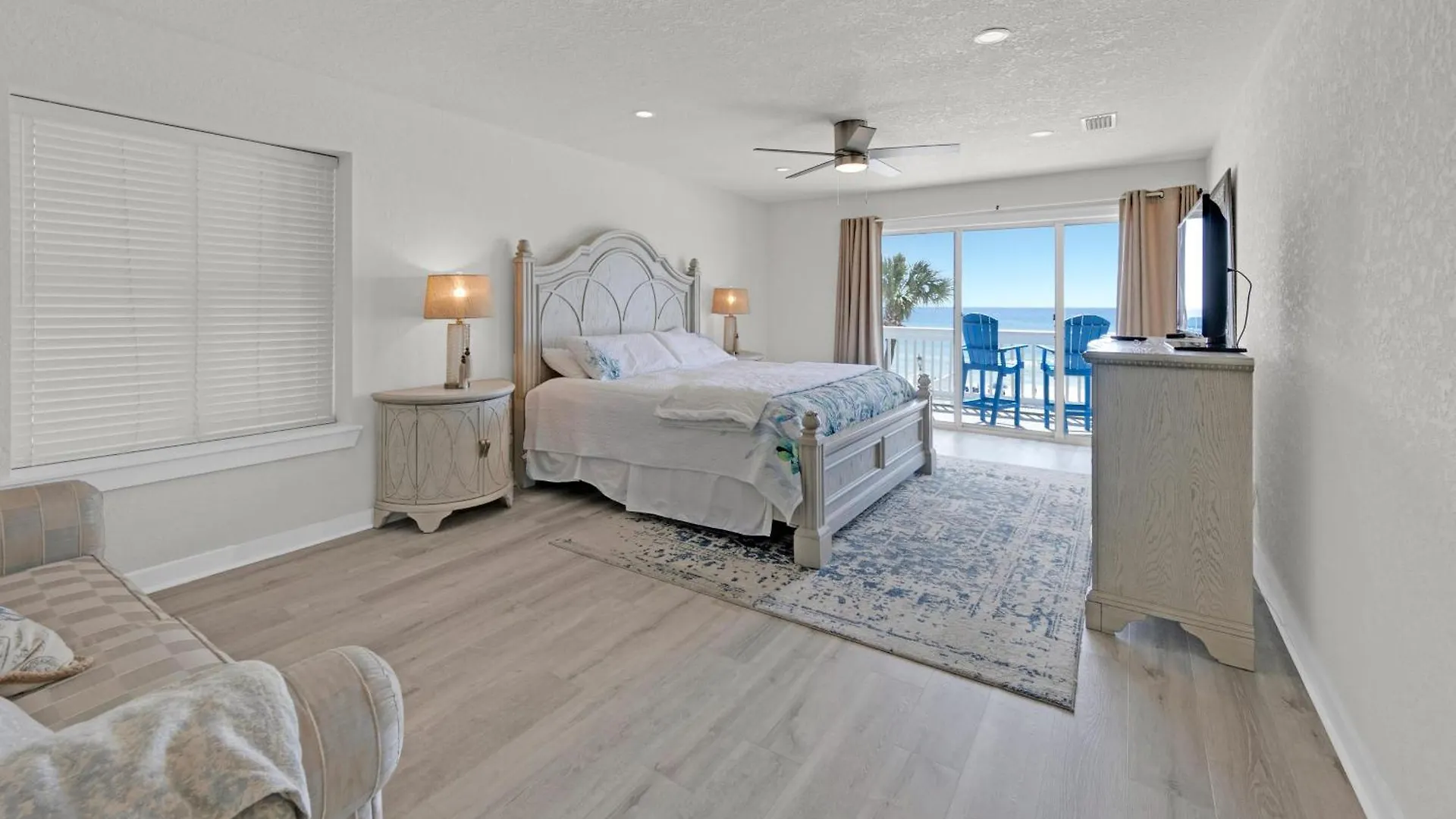 Sol Mate Villa Destin