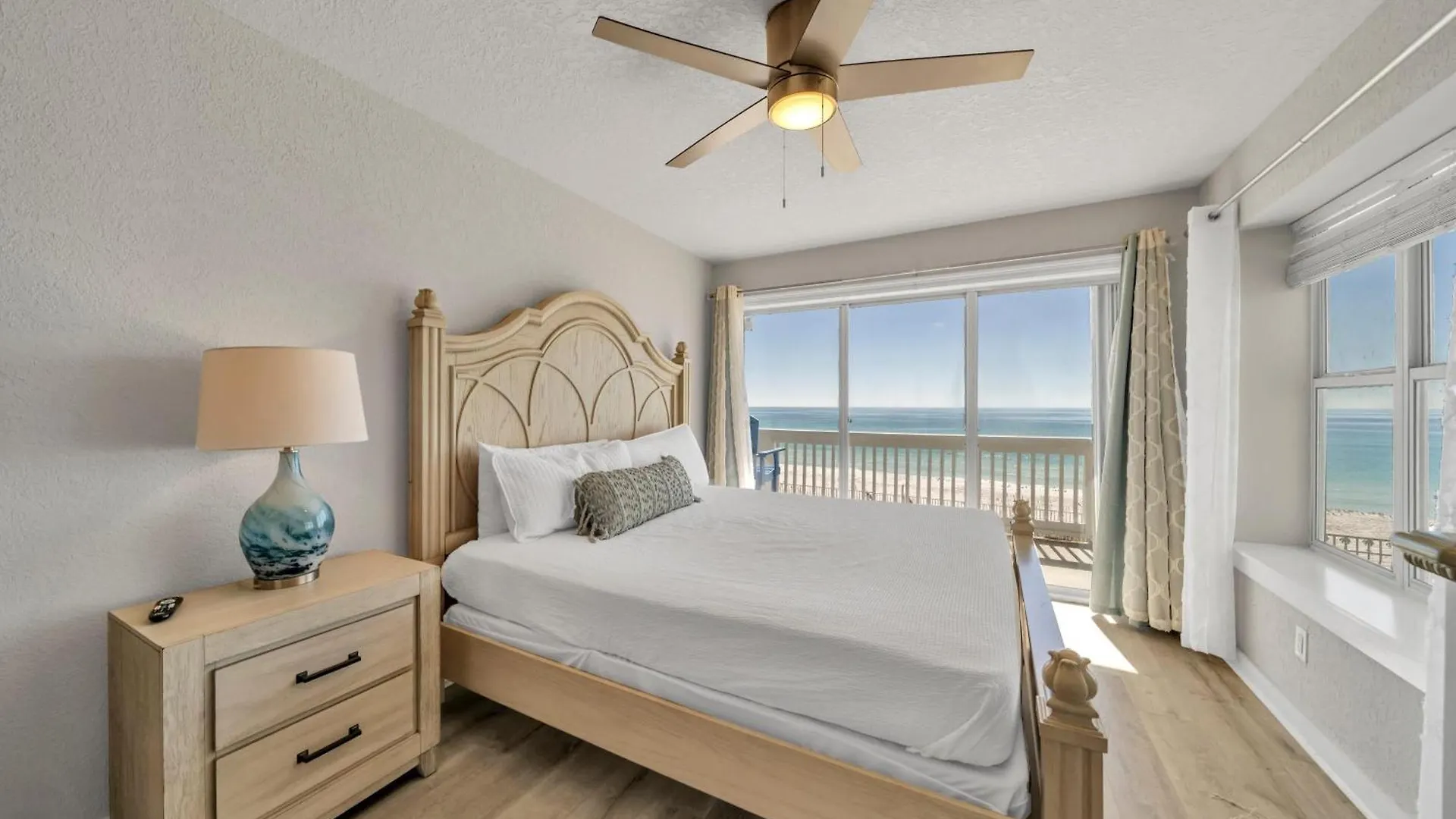 Holiday home Sol Mate Villa Destin United States