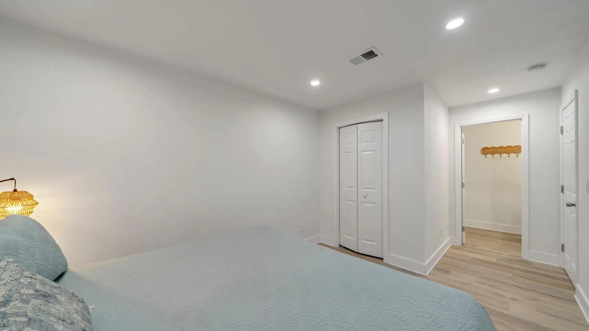 Sol Mate Villa Destin Holiday home