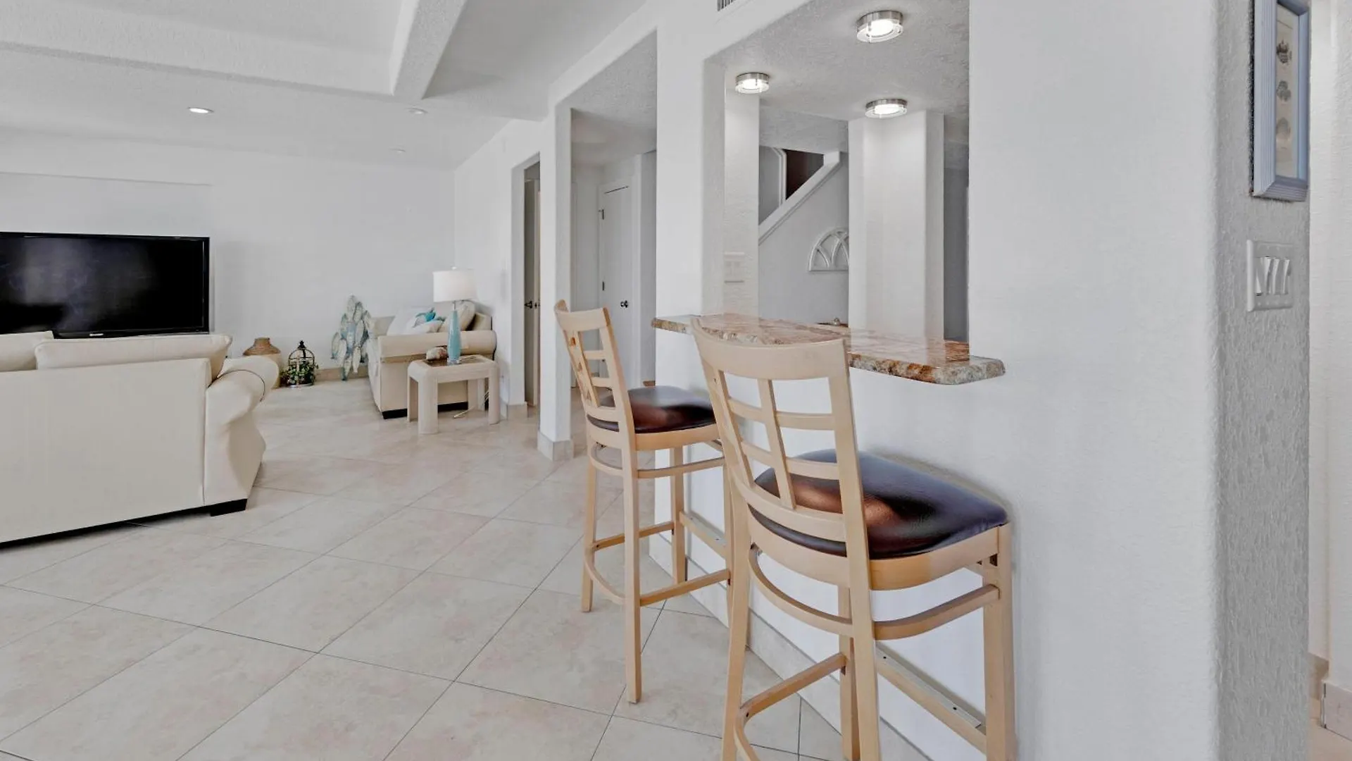 Sol Mate Villa Destin Holiday home