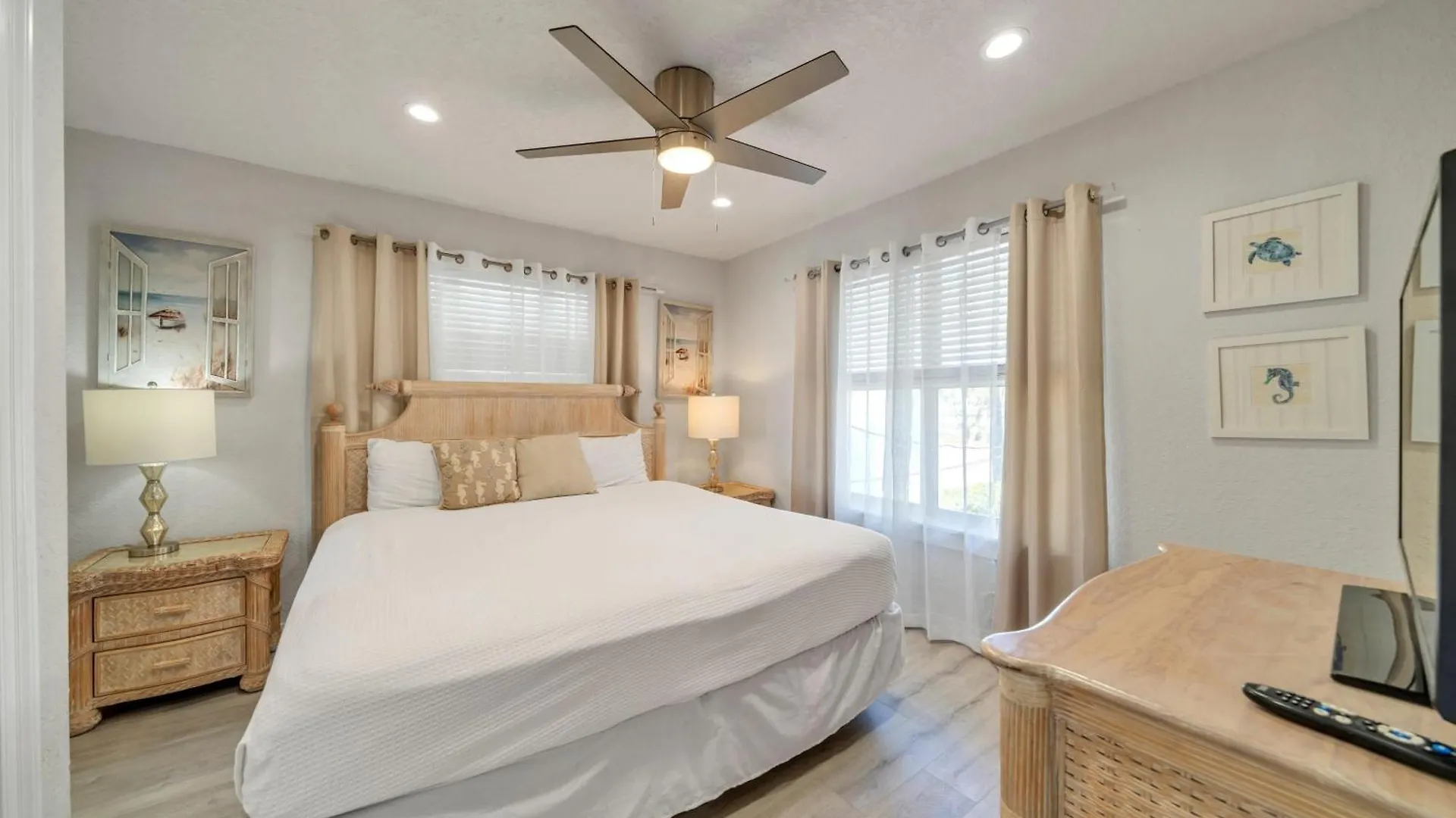 Sol Mate Villa Destin