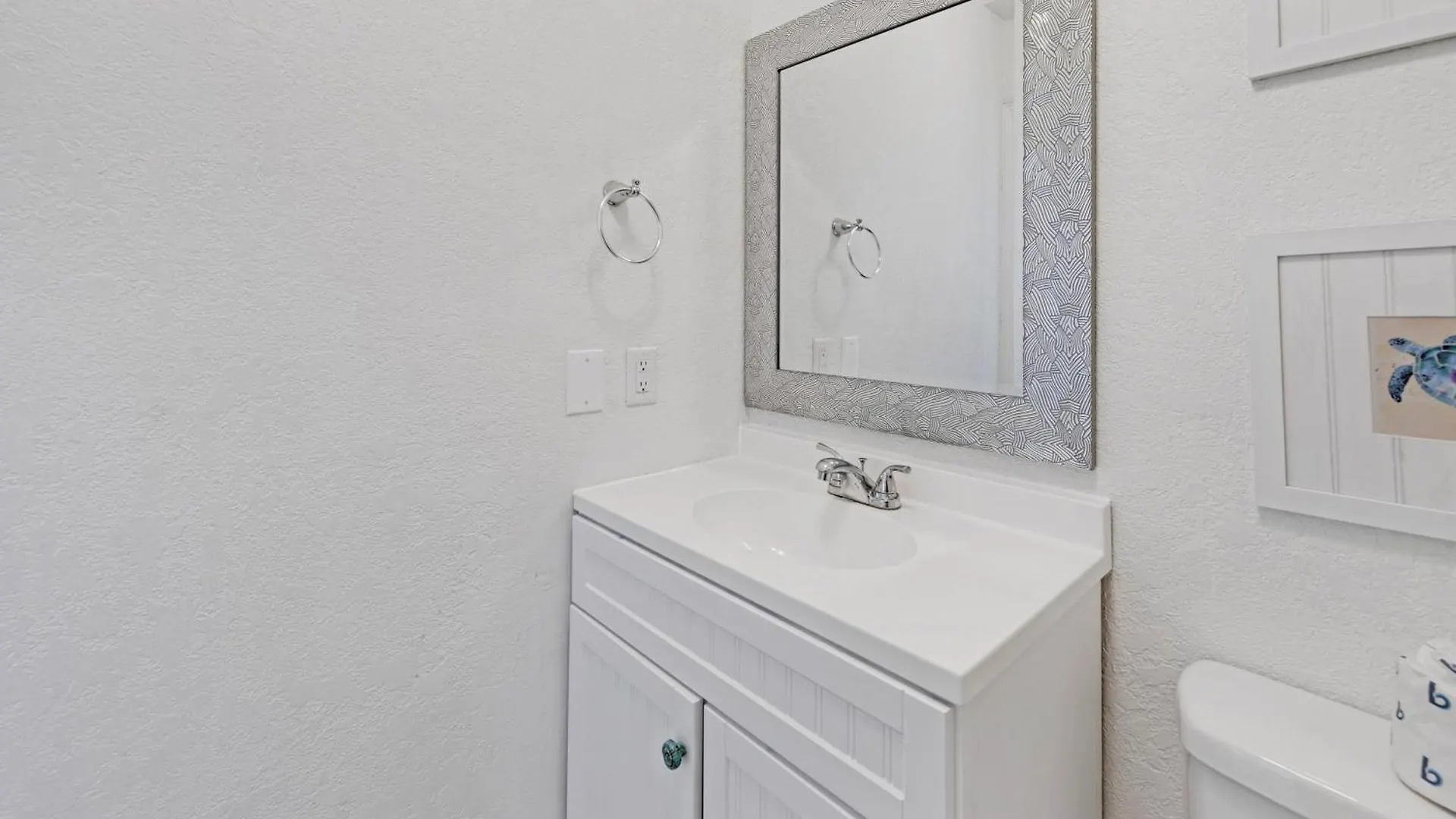 Holiday home Sol Mate Villa Destin United States