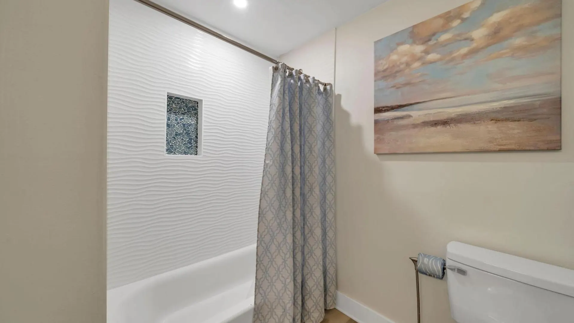 Holiday home Sol Mate Villa Destin