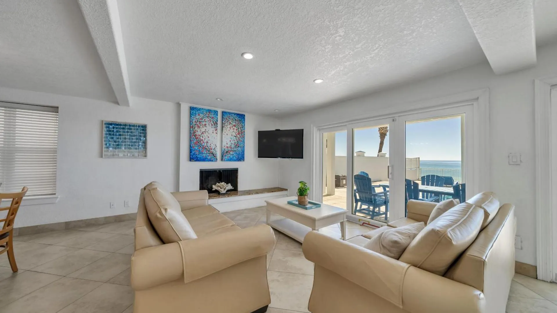 Holiday home Sol Mate Villa Destin