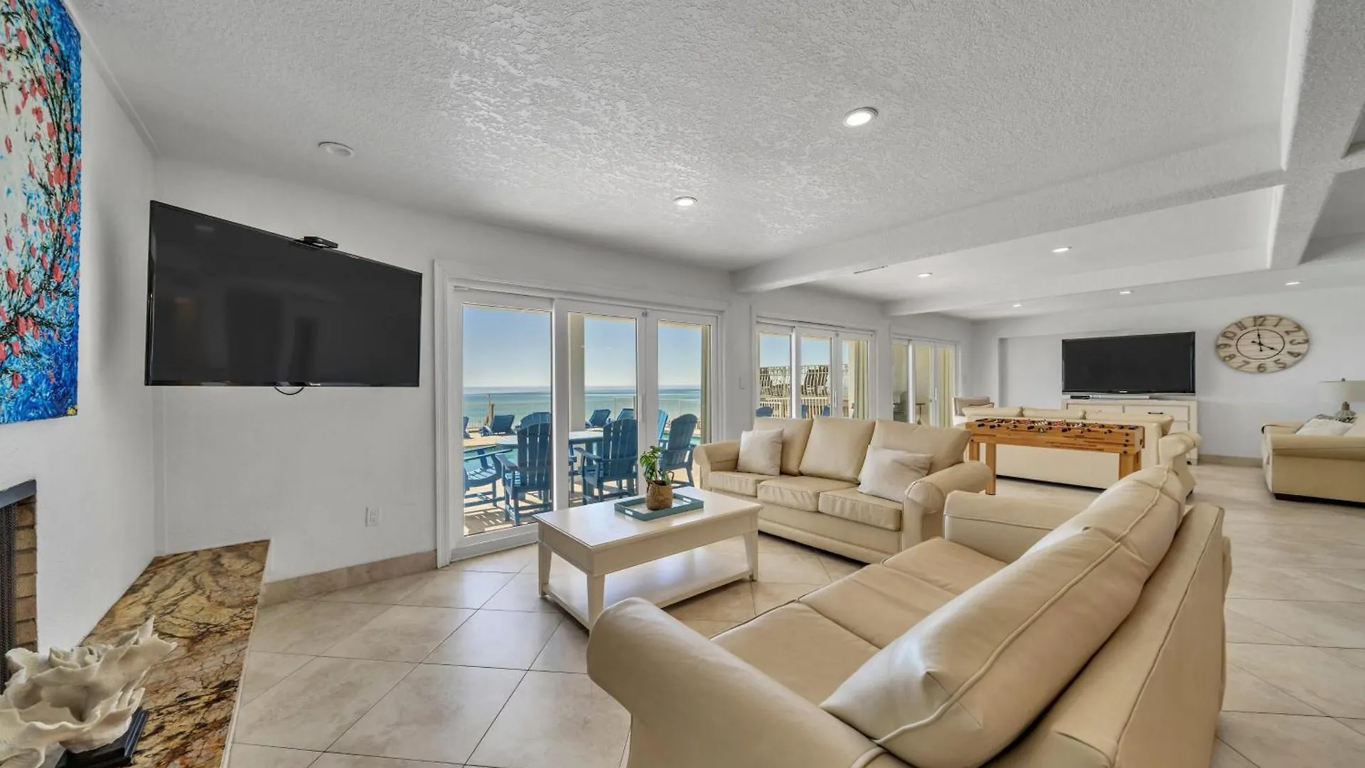 Sol Mate Villa Destin