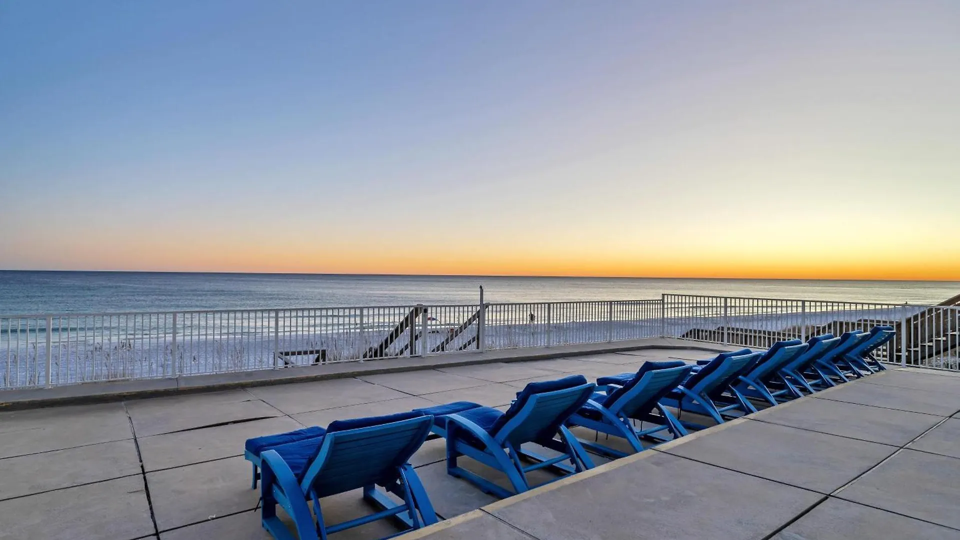Semesterbostad Sol Mate Villa Destin USA