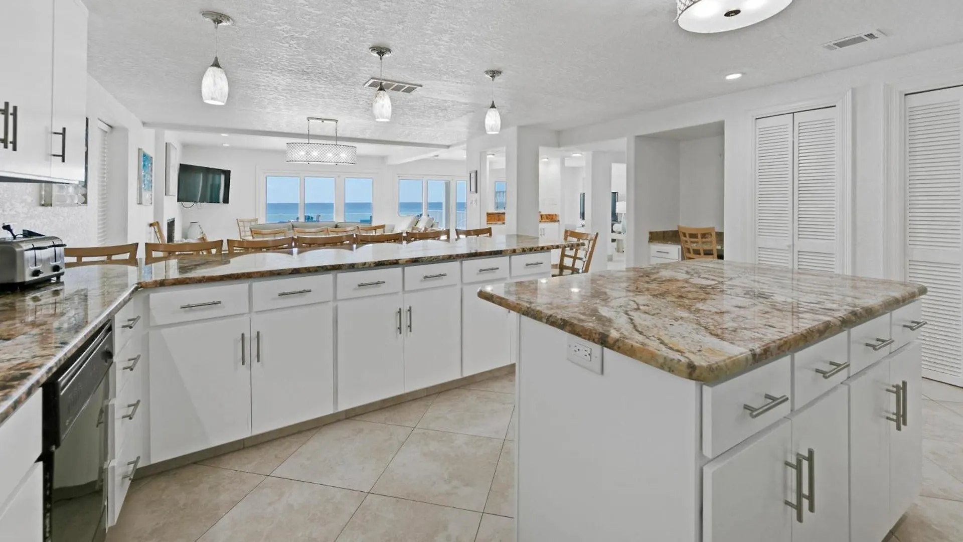 Sol Mate Villa Destin