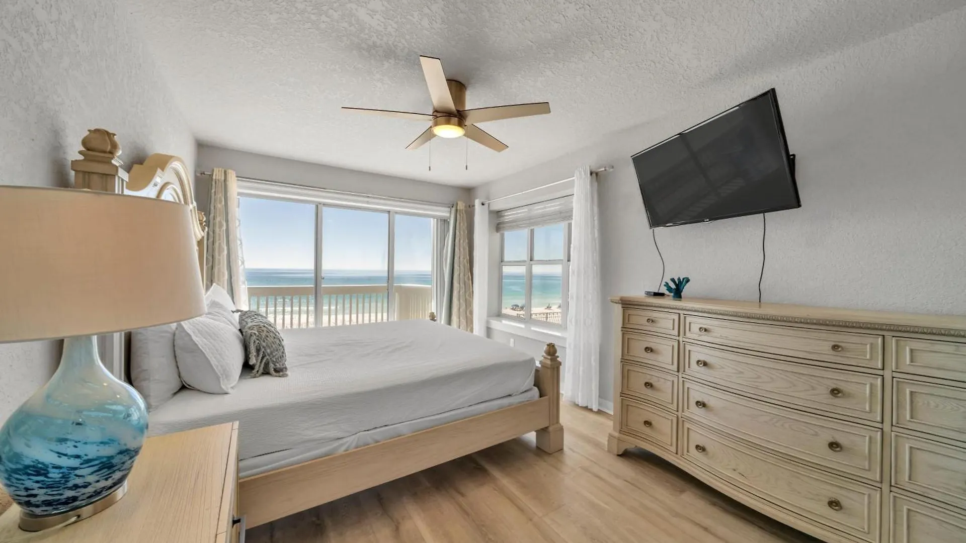 Sol Mate Villa Destin